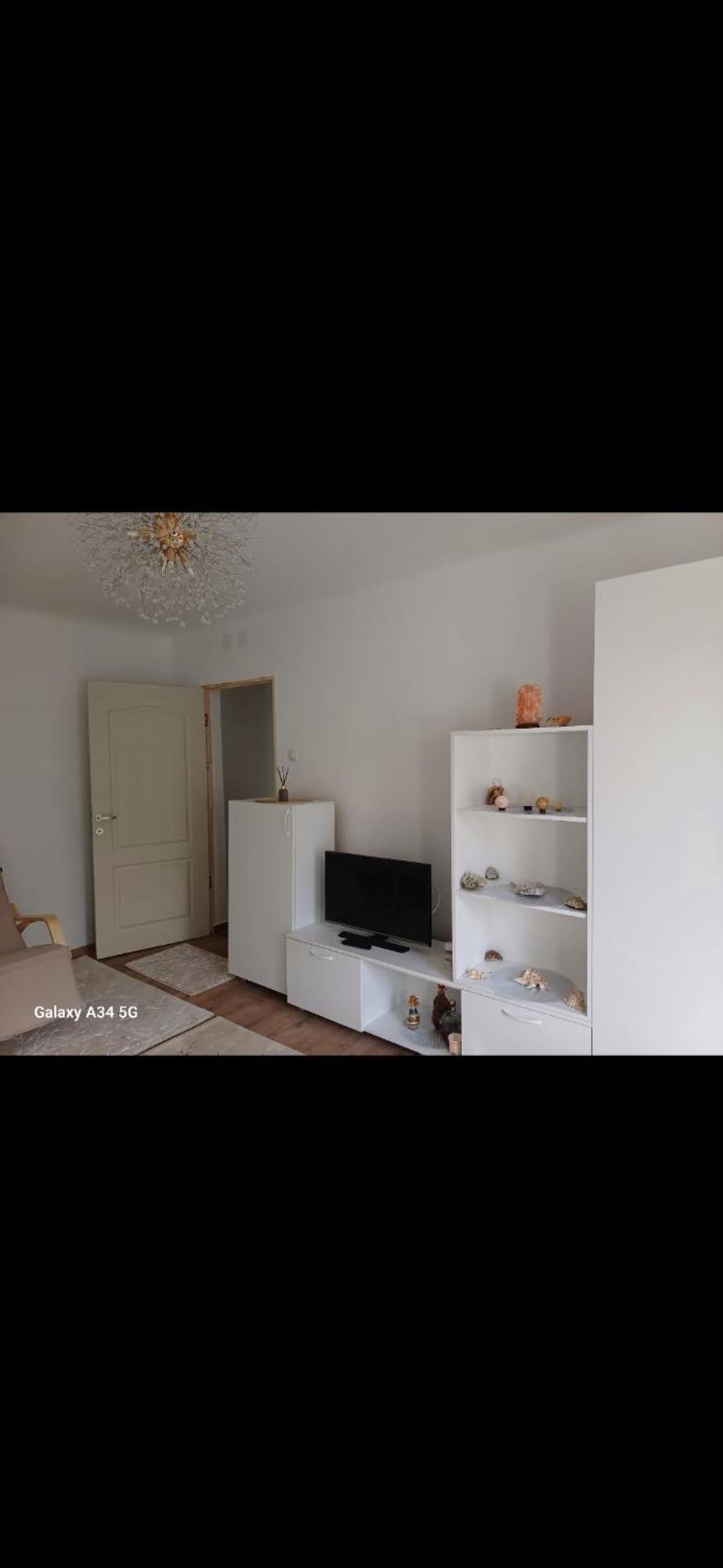 Apartamento Garsoniera Luminoasa Craiova Exterior foto