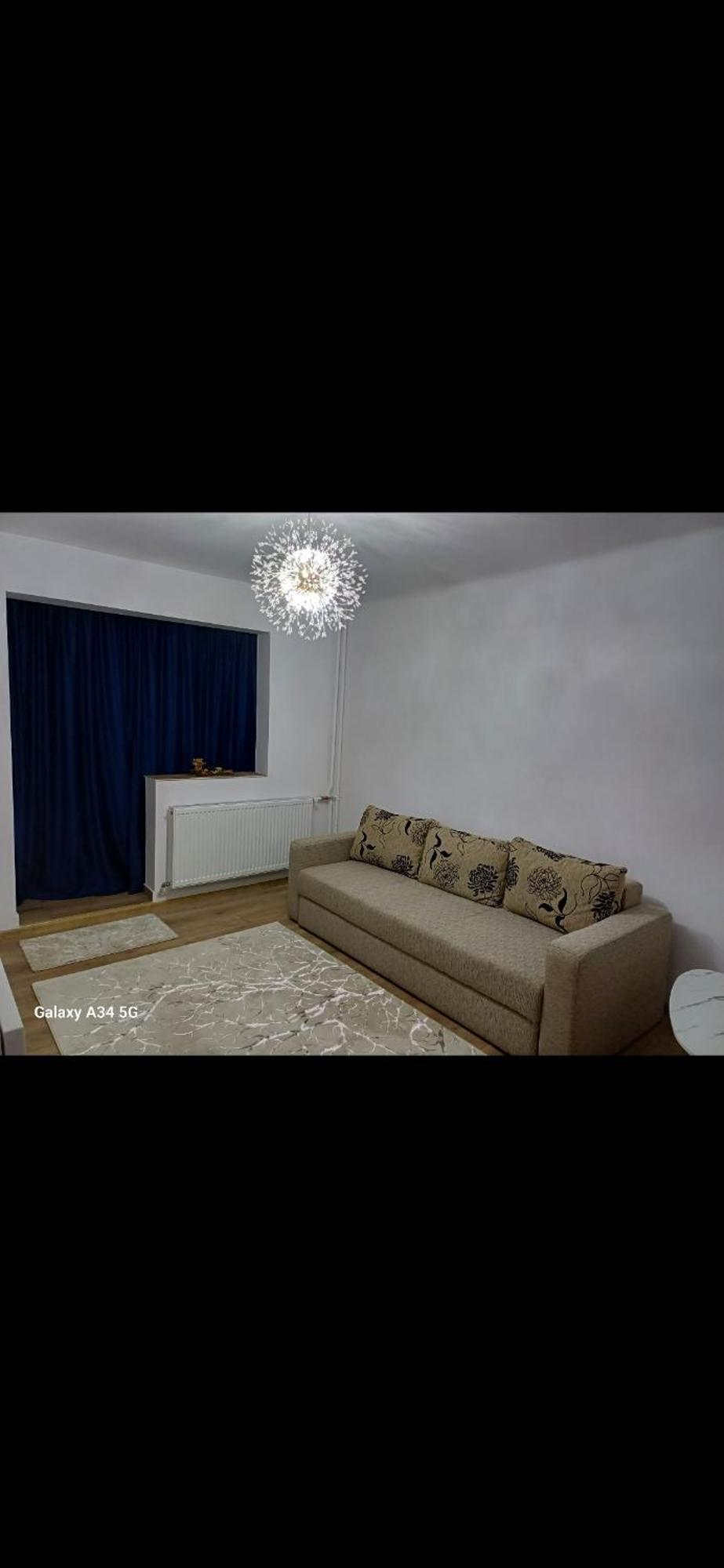 Apartamento Garsoniera Luminoasa Craiova Exterior foto
